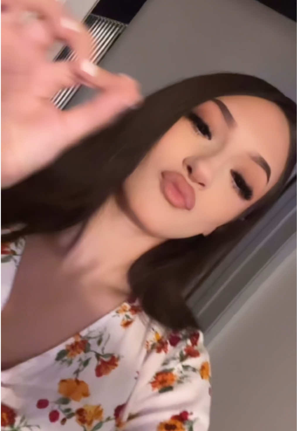 @babyj