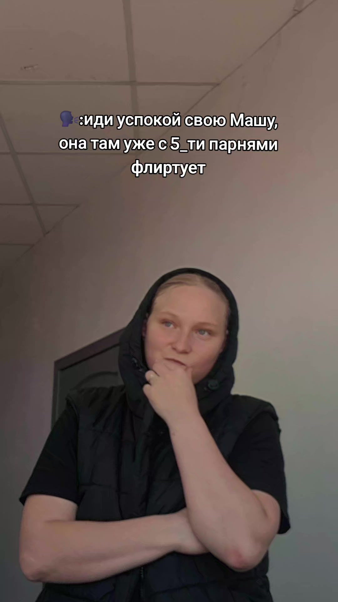 @Улан-Удэ Katya-akyla07