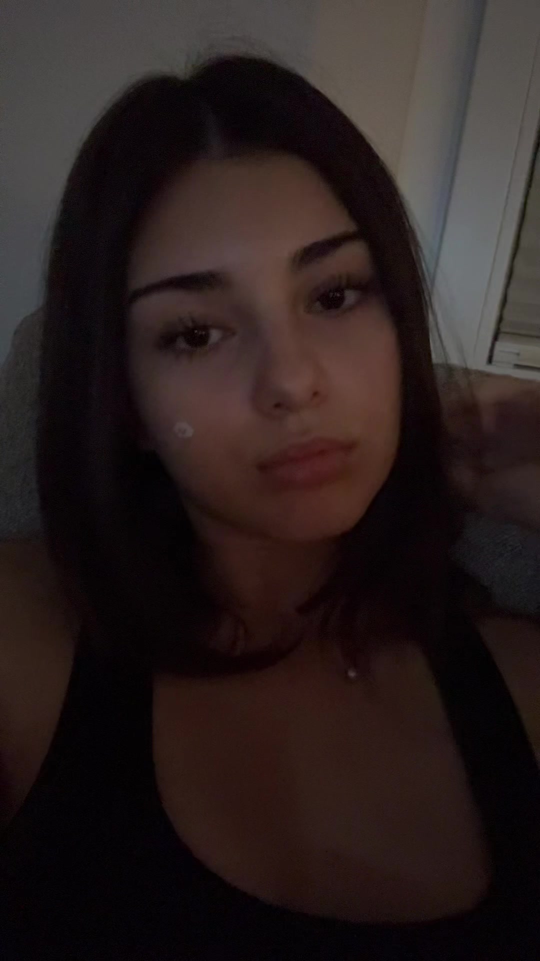 @melisa