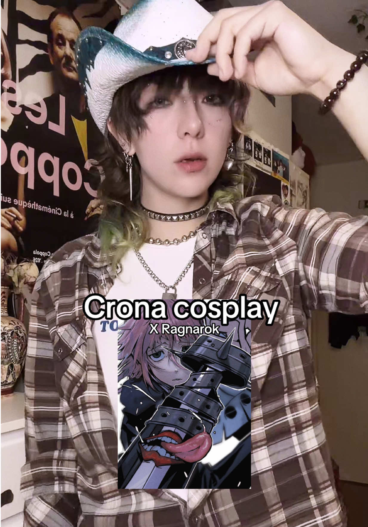 @𝙈𝙞𝙠𝙞𝙞 !!