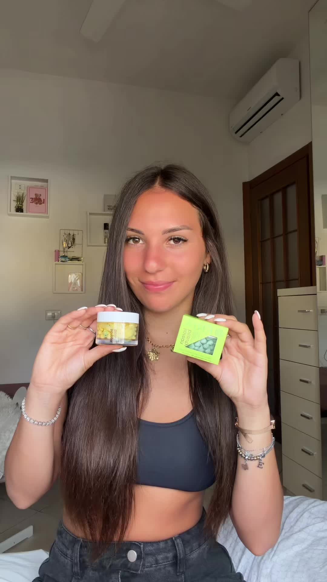@alessandrama🍭