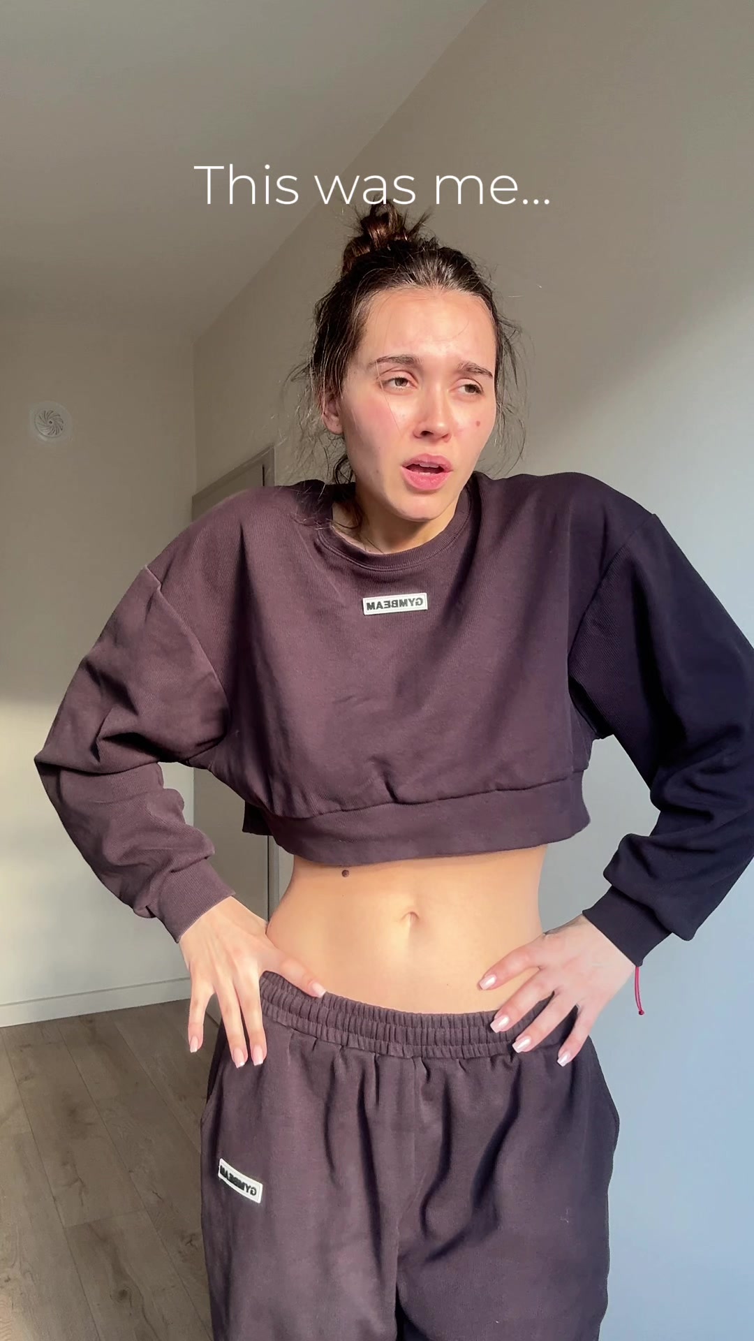 @teodoramudeva