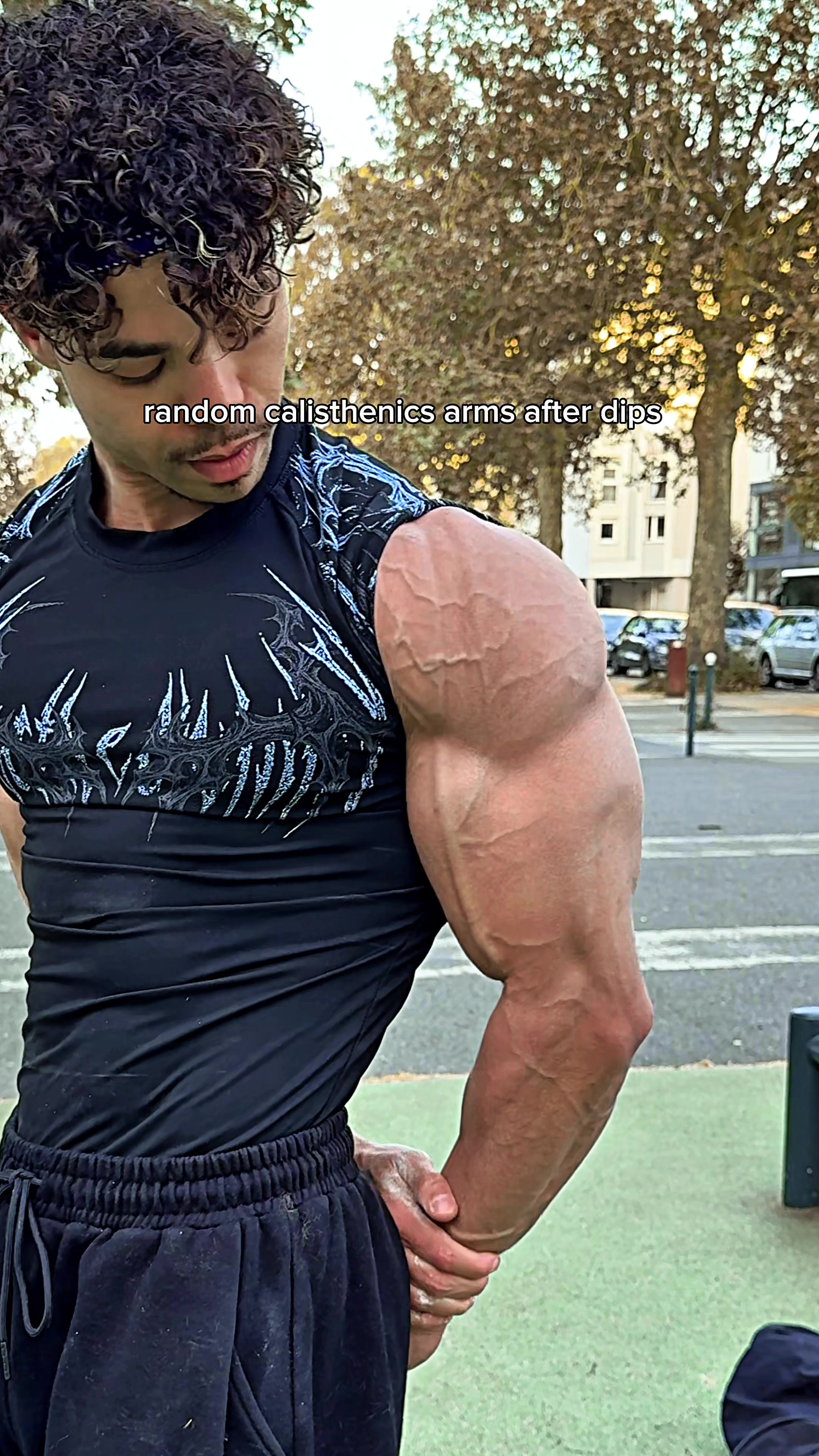 @Leevan_ns