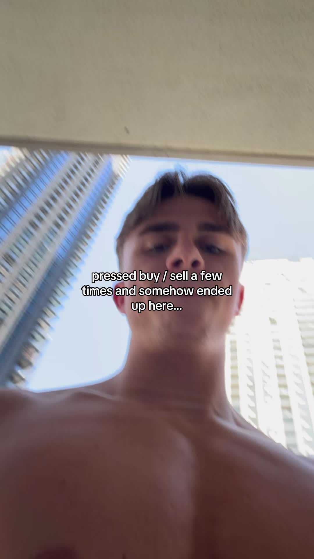 @Mikey