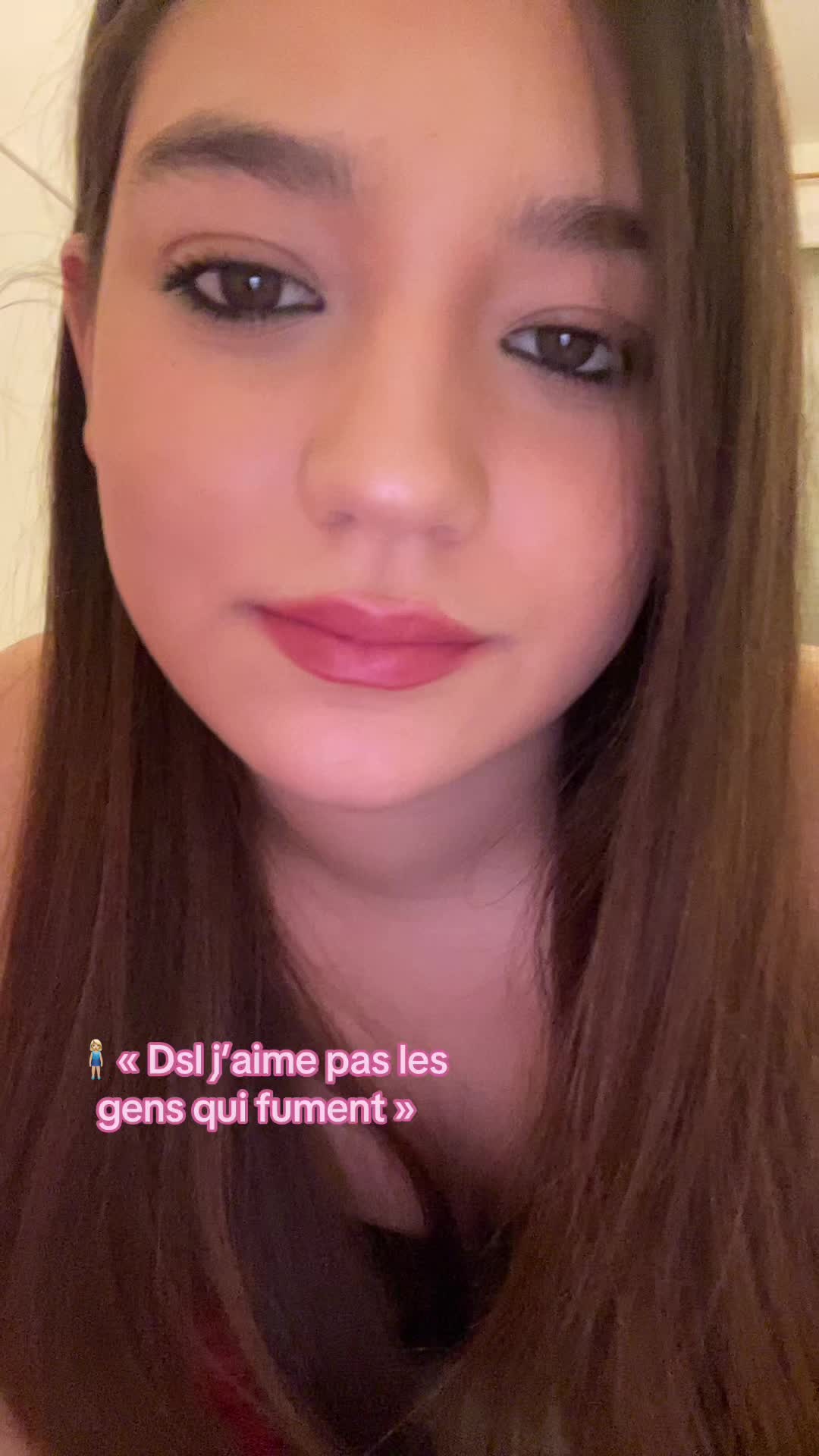 @𝓜𝓮&iuml;-𝓛𝓲 𝓛𝓸𝓾 💋