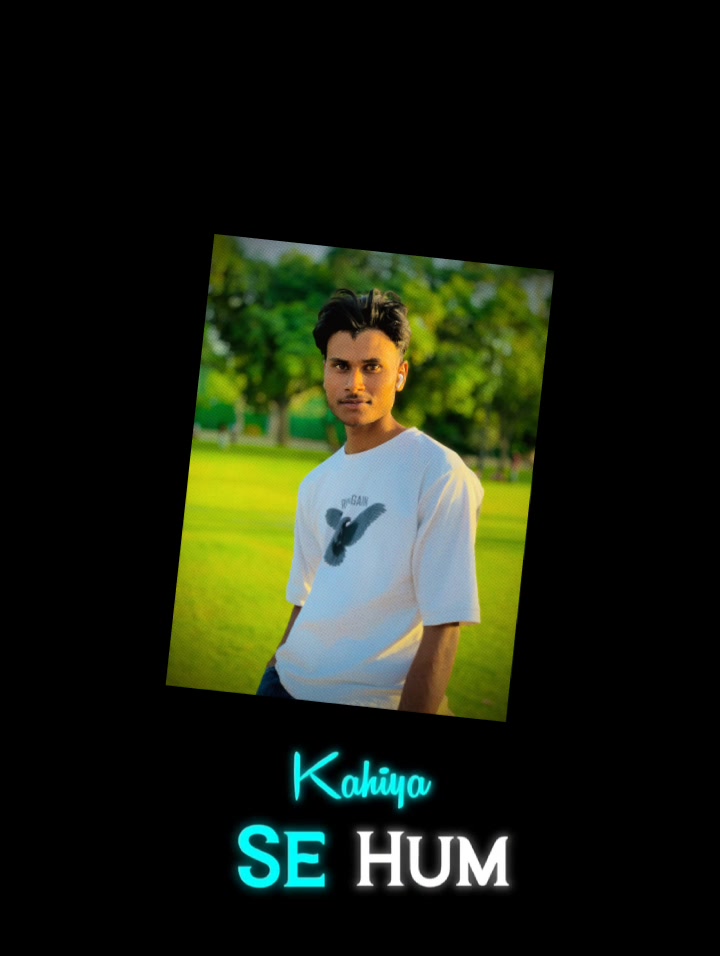 @๐ subodh ๐ฅ bhai๐ฅ๐ค๐ฅ