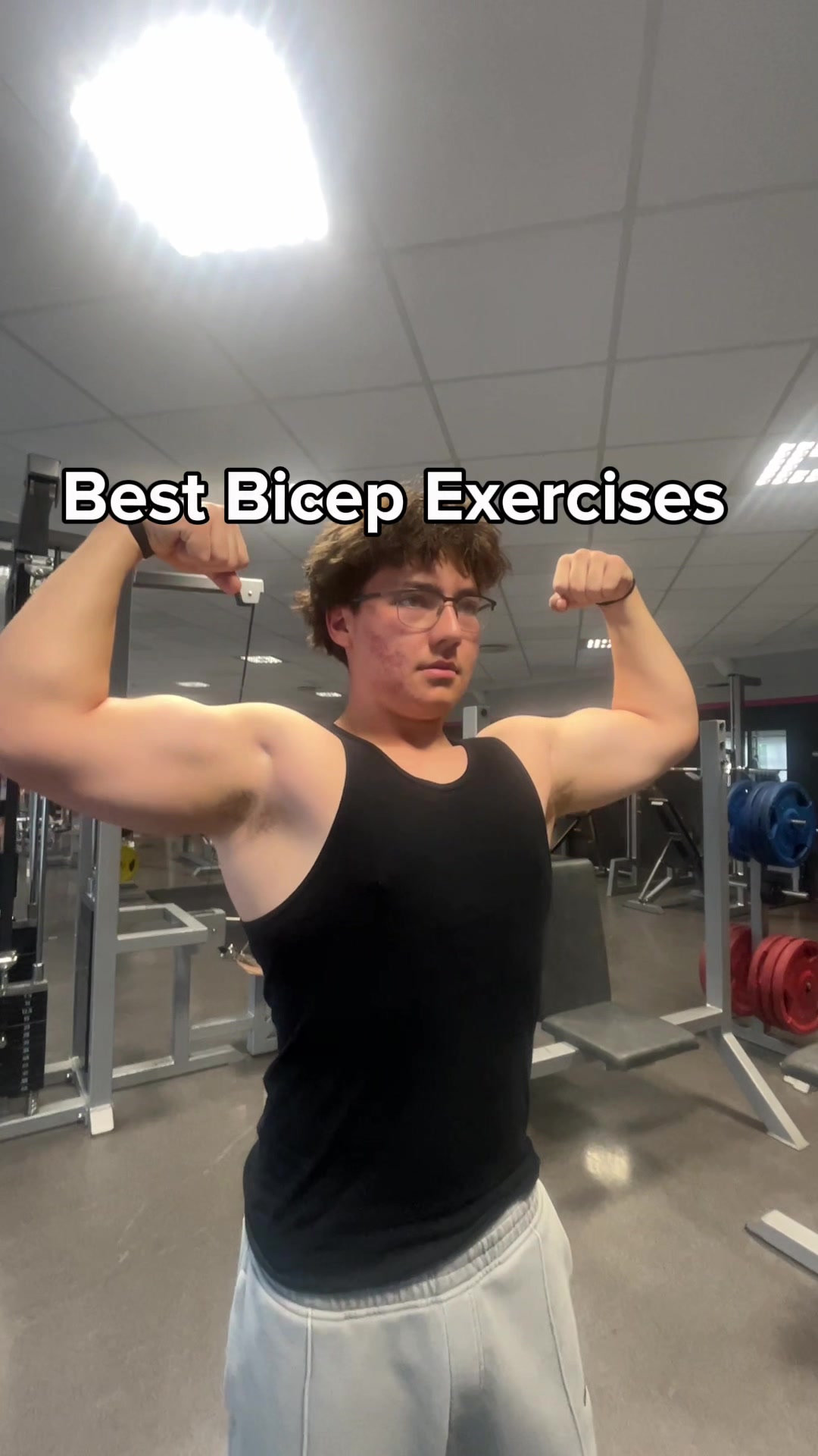 @Jack Lifts