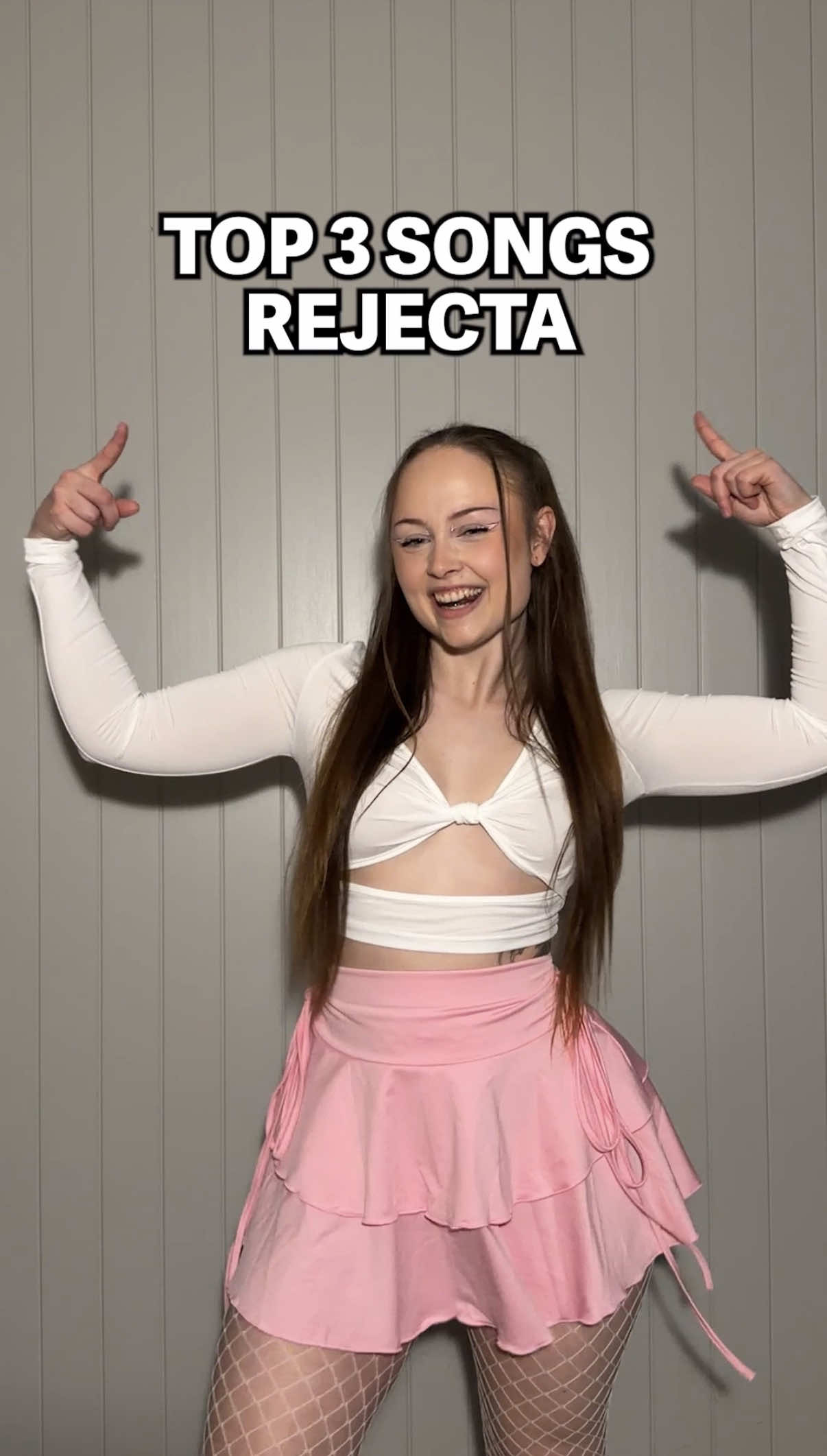 @Viktoria