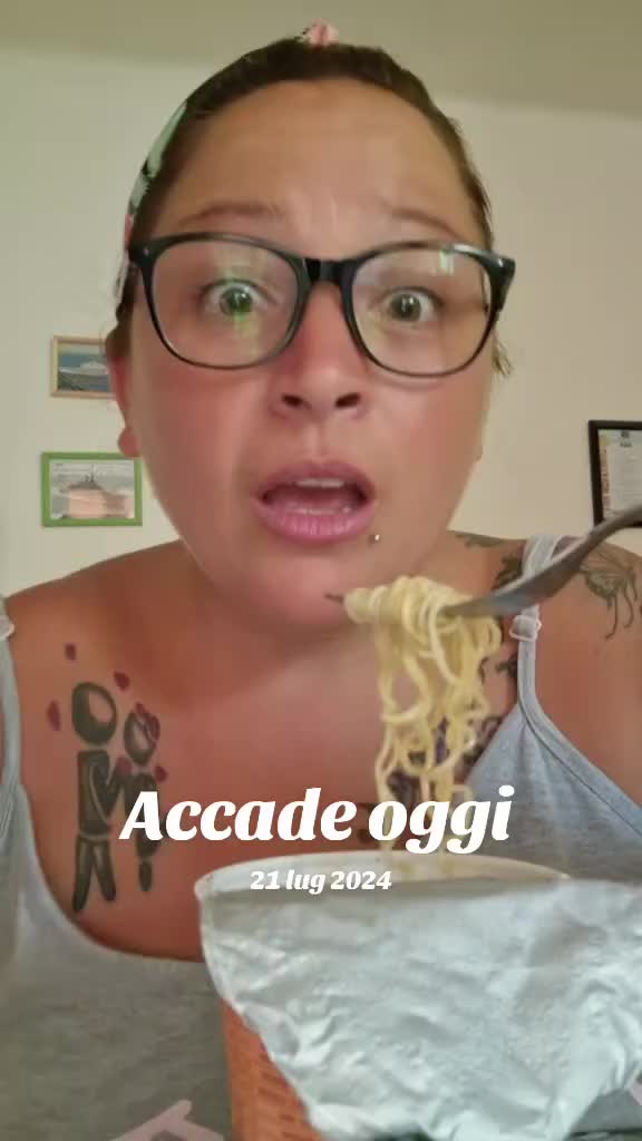 @✝️ NATASCIA ✝️ TEAM CLODY