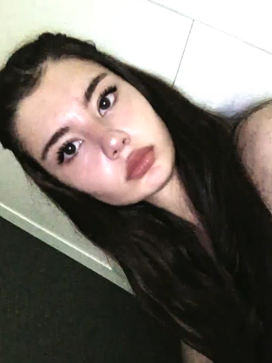 @sephty