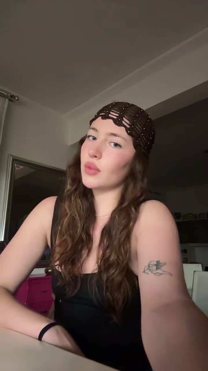 @Federicabalestro