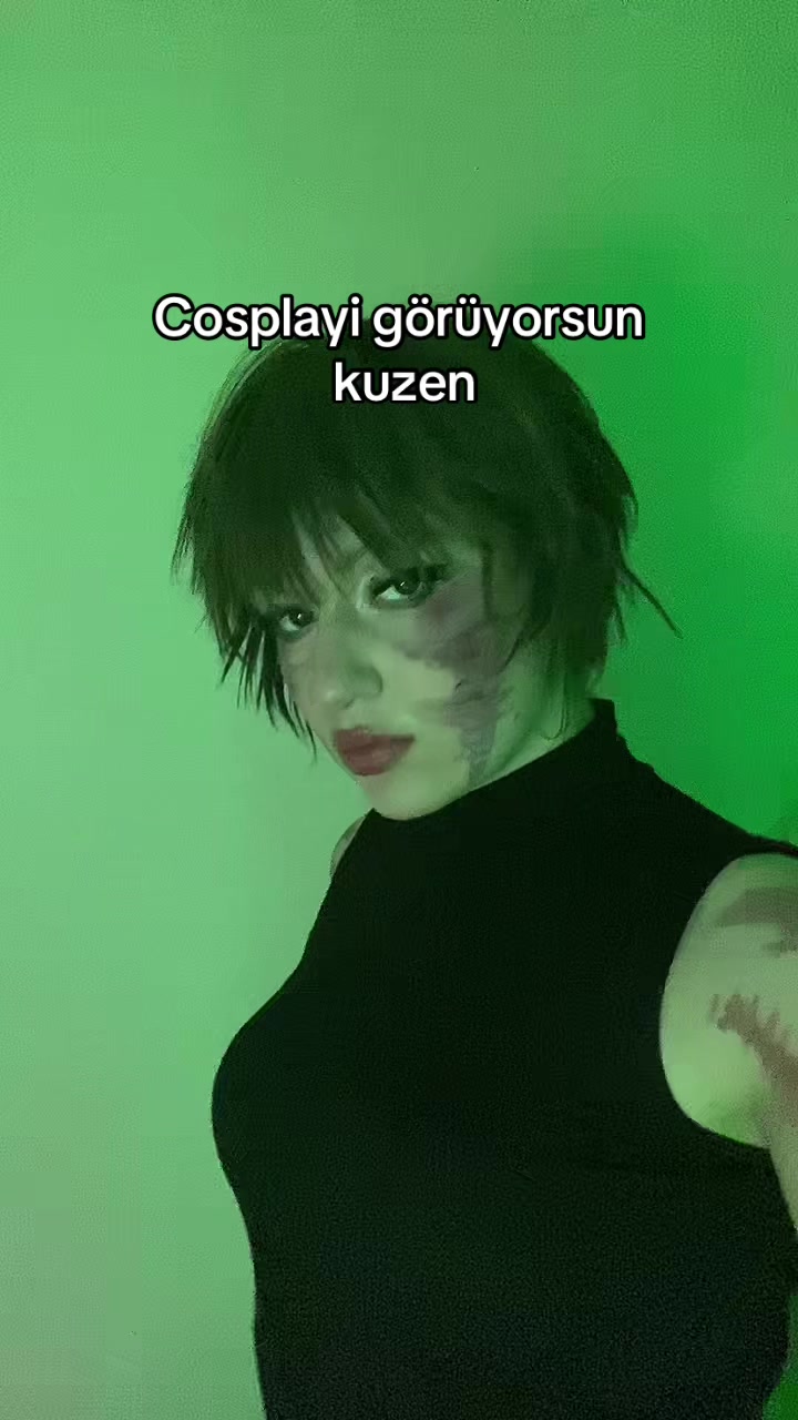 @miyame.exe