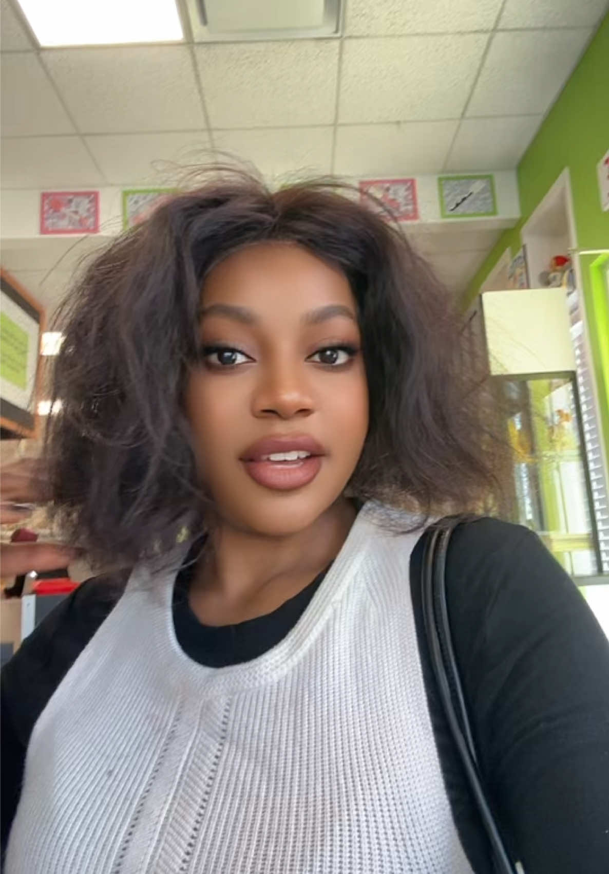 @📍Maggie 🇹🇿