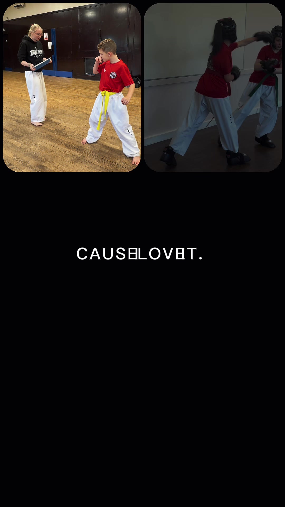@ccraigtkd