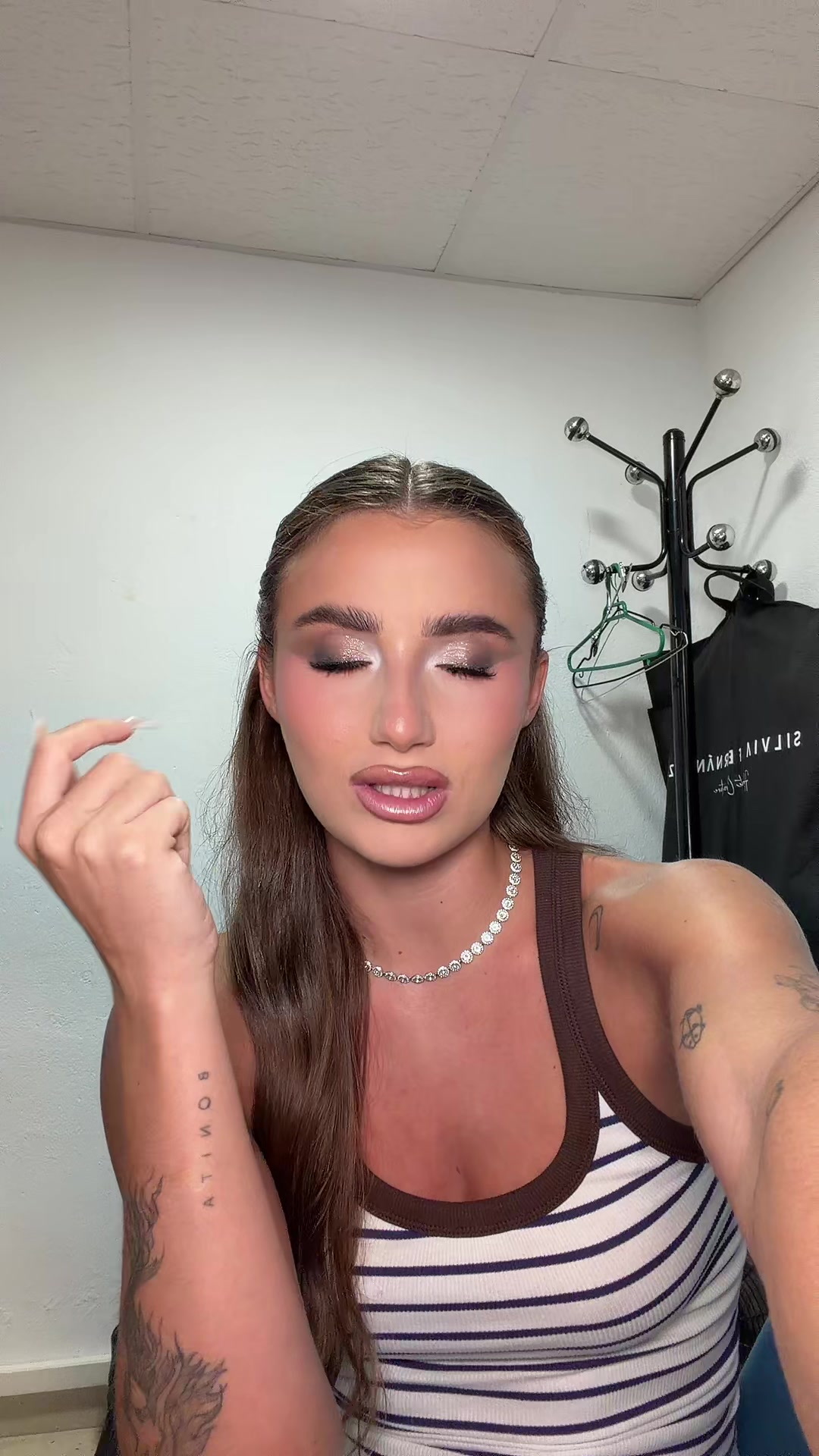 @sofiasurfers🦋✨