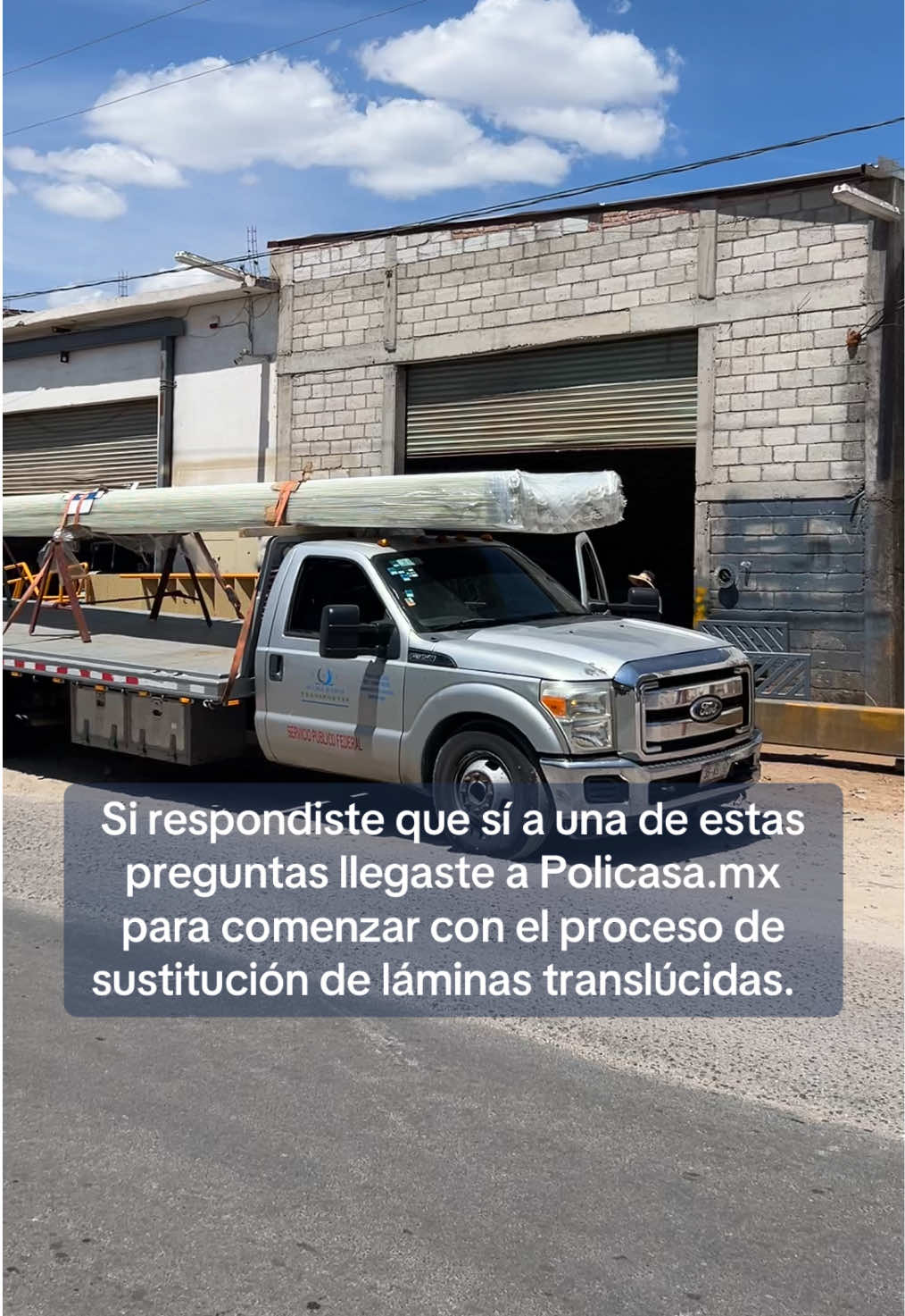 @PolicasaQro
