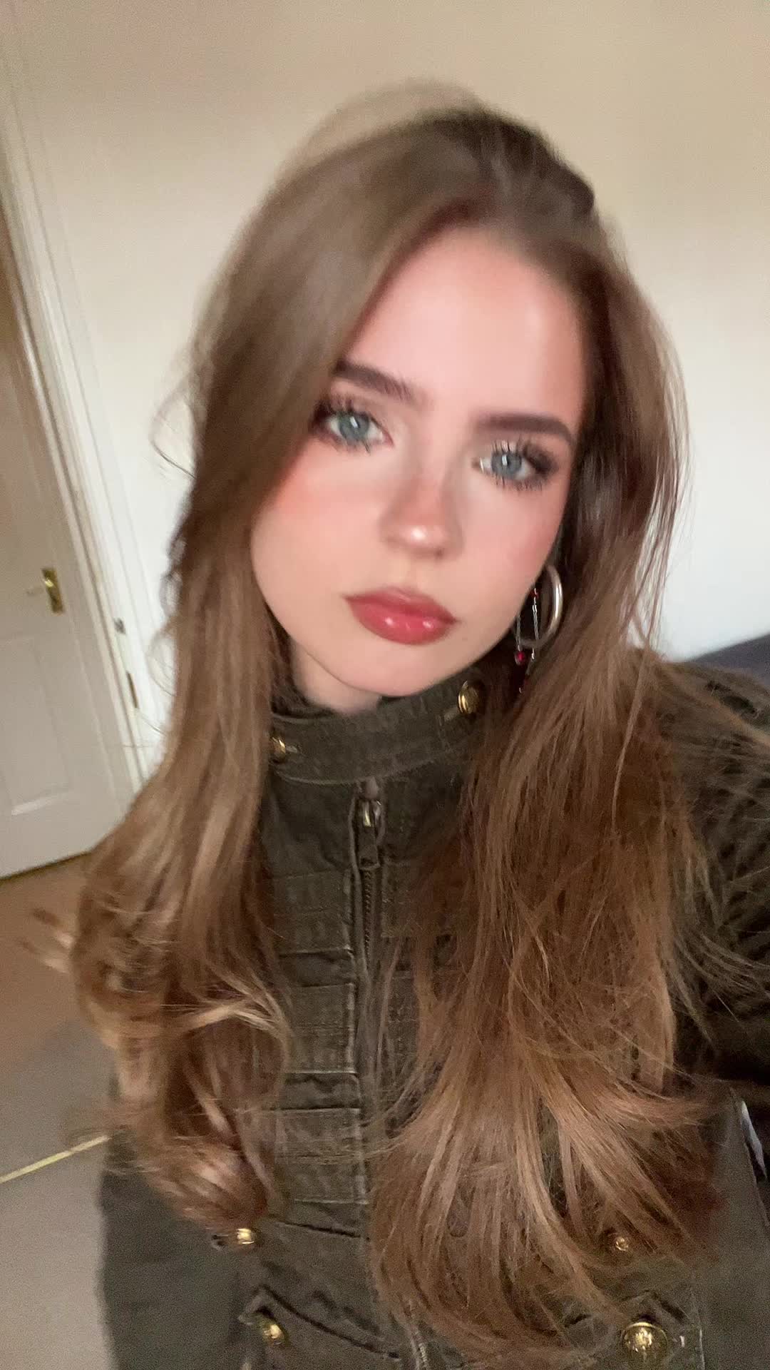 @⋆˚࿔ darcie 𝜗𝜚˚⋆