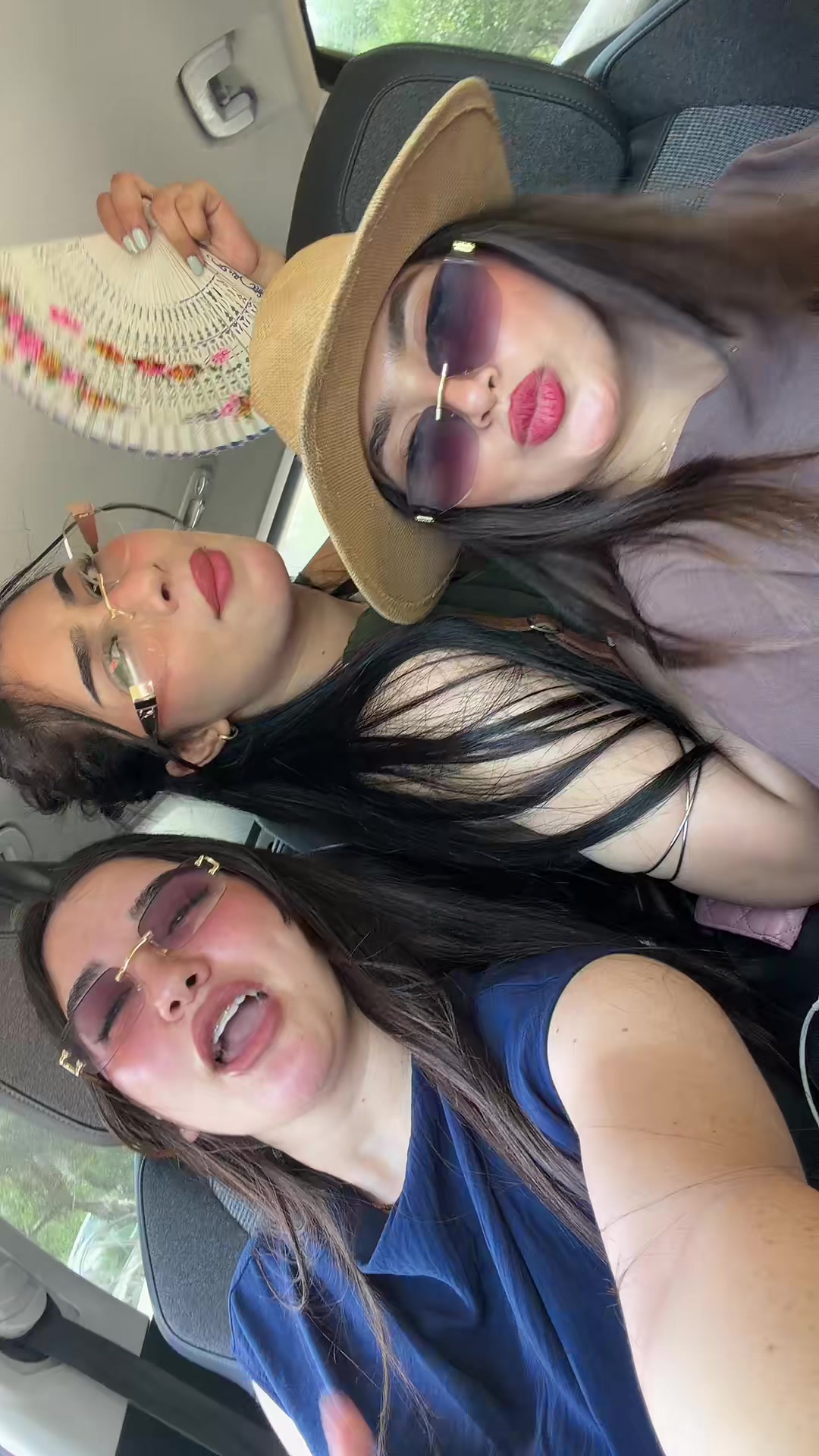 @Rania📍🇲🇦🇪🇸