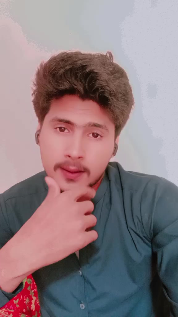 @꧁༺Mohsin——zAiNֆ༻꧂