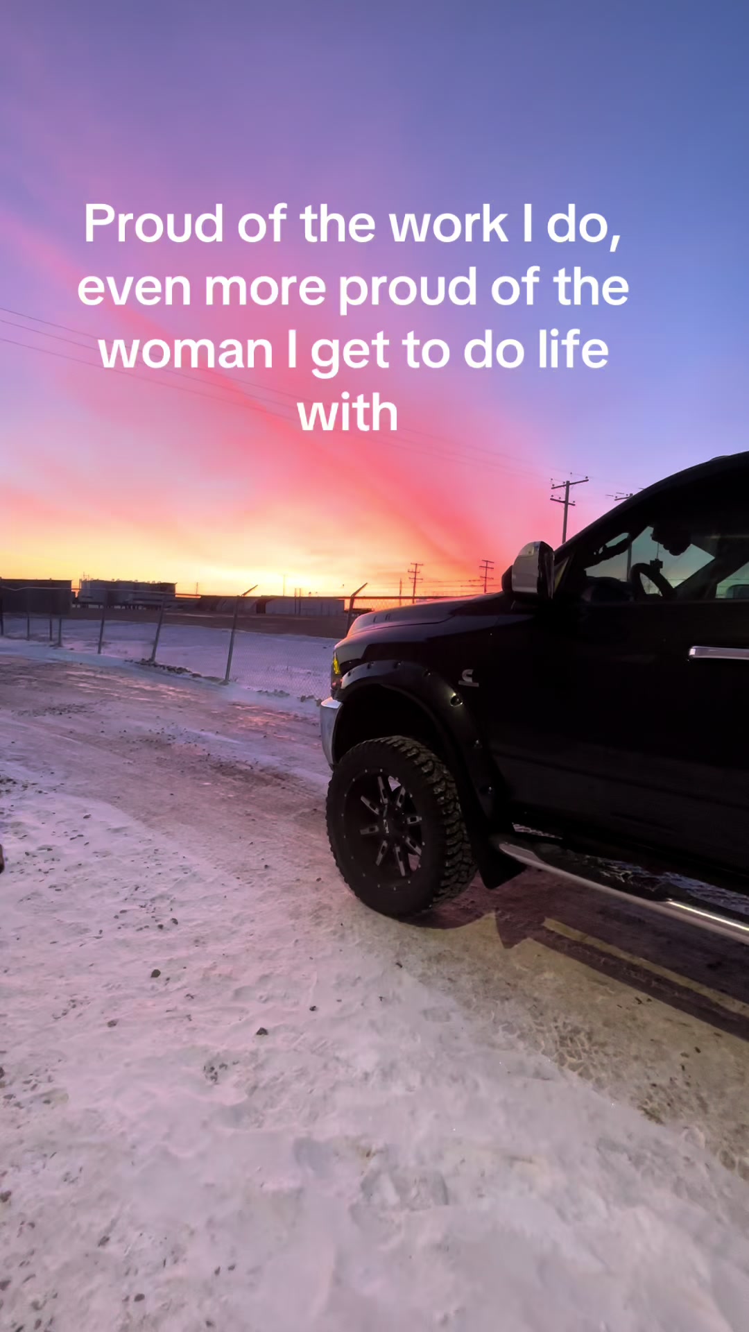 @Austin Ludwig98