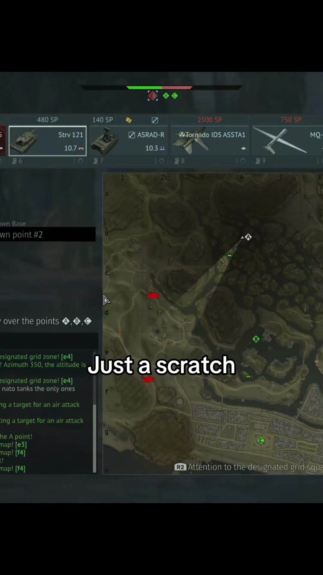 @consolthunder