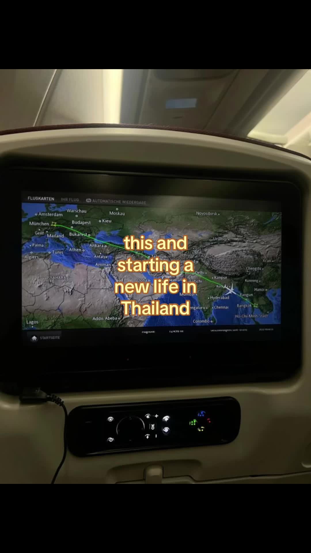 @🦇⋆.ೃ࿔*:・