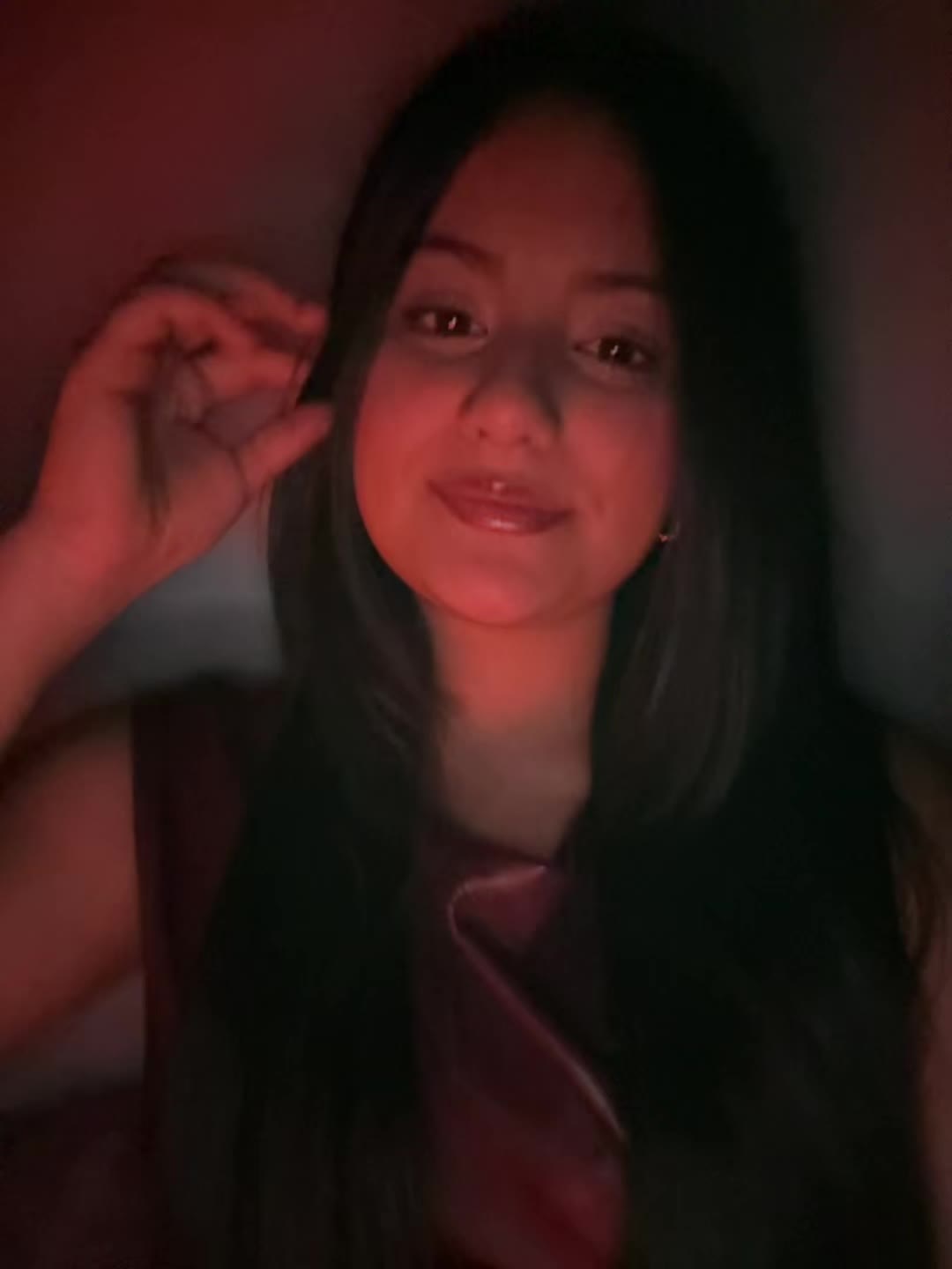 @Sof&iacute;a🕷️