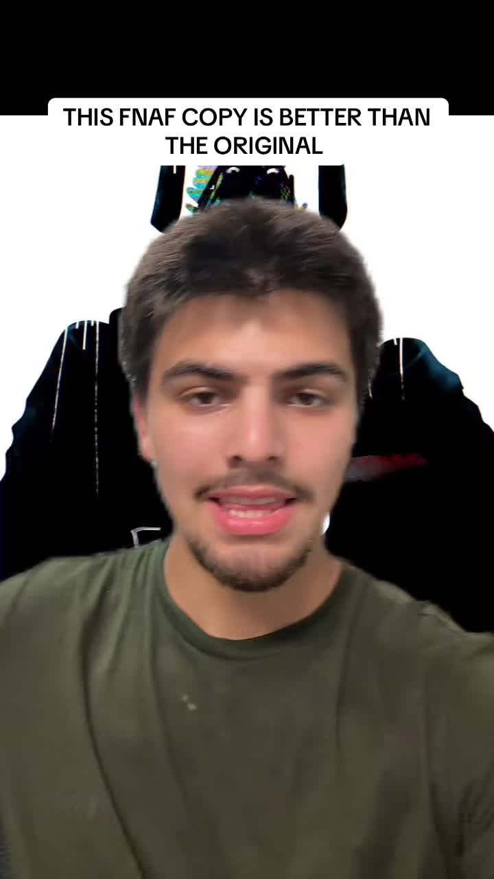 @showmagoo