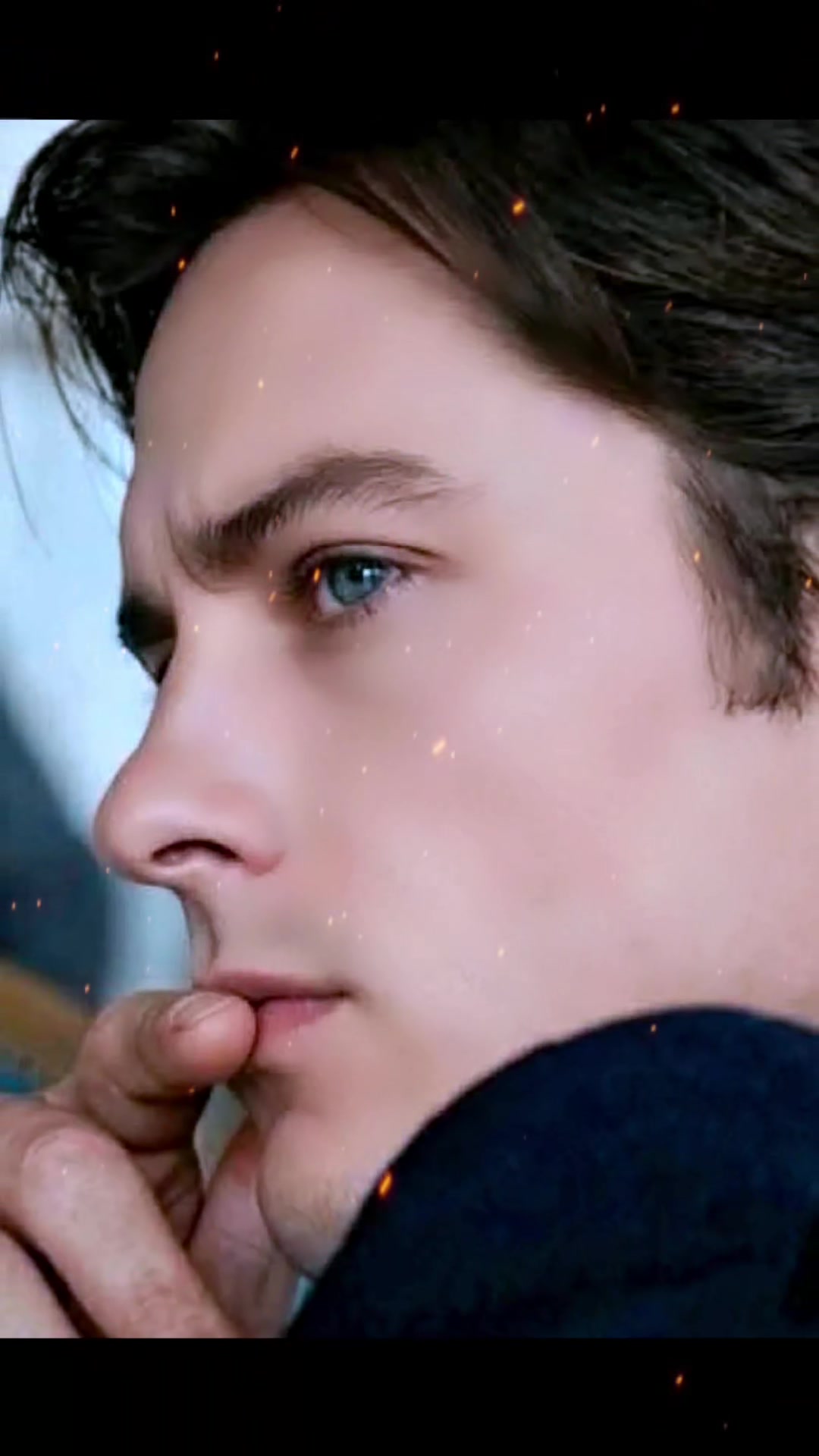@Alain Delon for ever❤️
