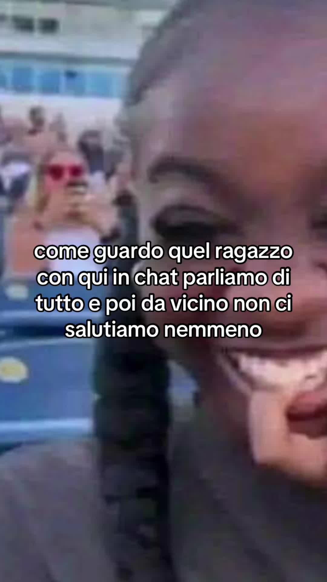 @😅😅