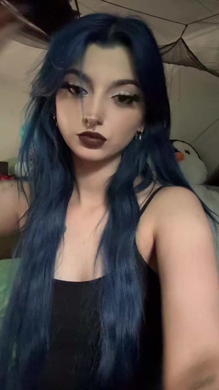 @camvonsam