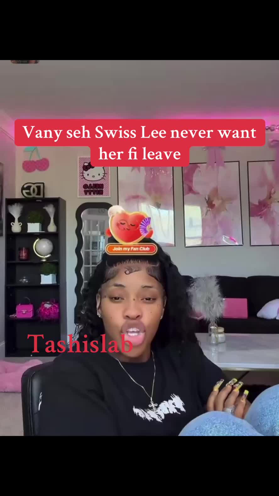 @Tash_is_Lab