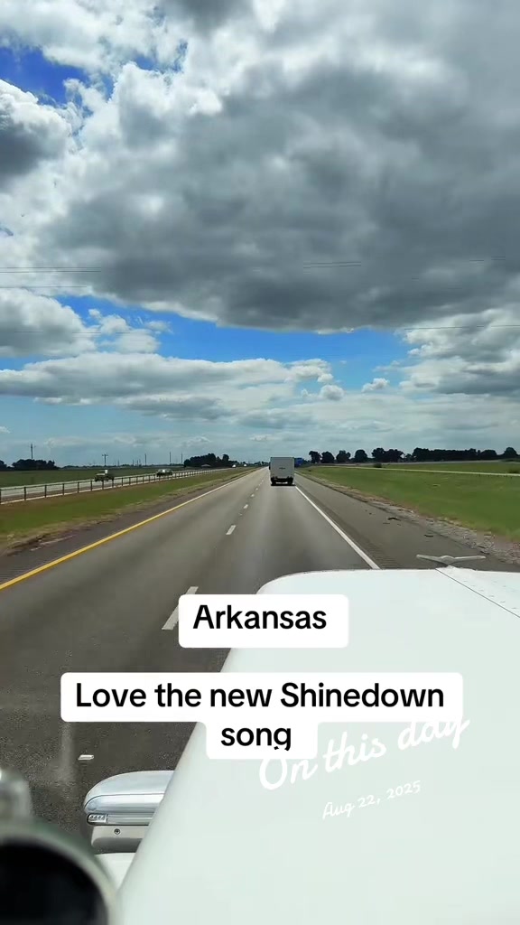 @jaysohegxmf