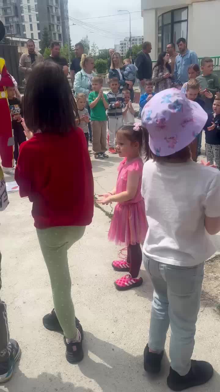 @Laurențiu
