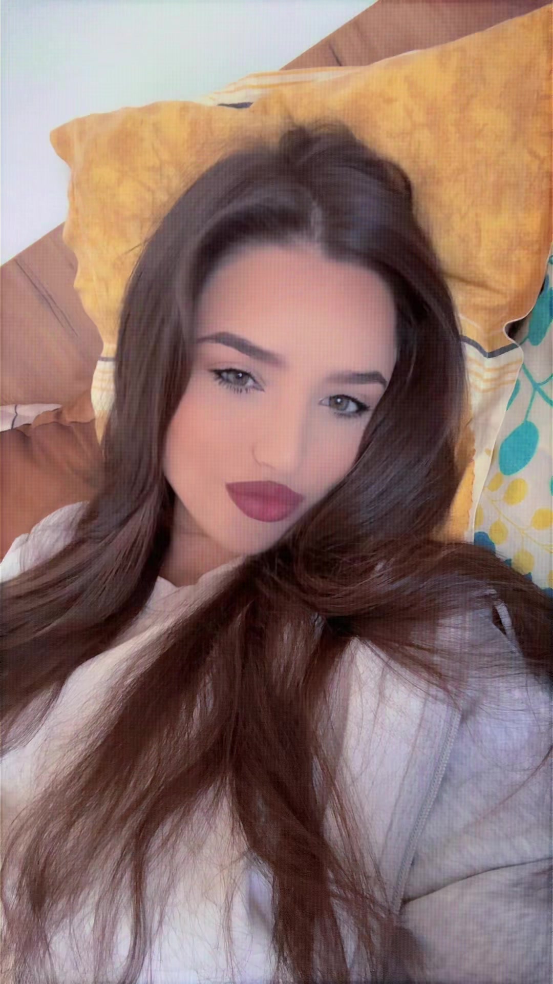 @𝐀𝐧𝐚-𝐌𝐚𝐫𝐢𝐚🩵