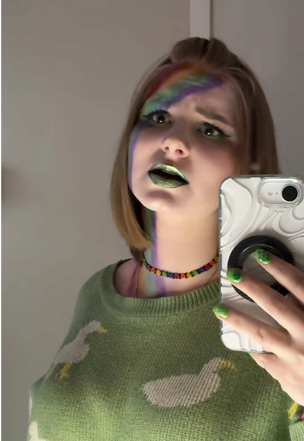 @MeepThePeep