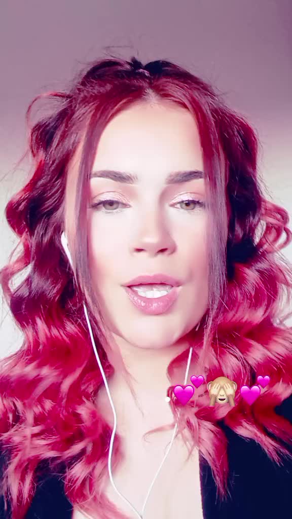 @Katelyn Ritchie