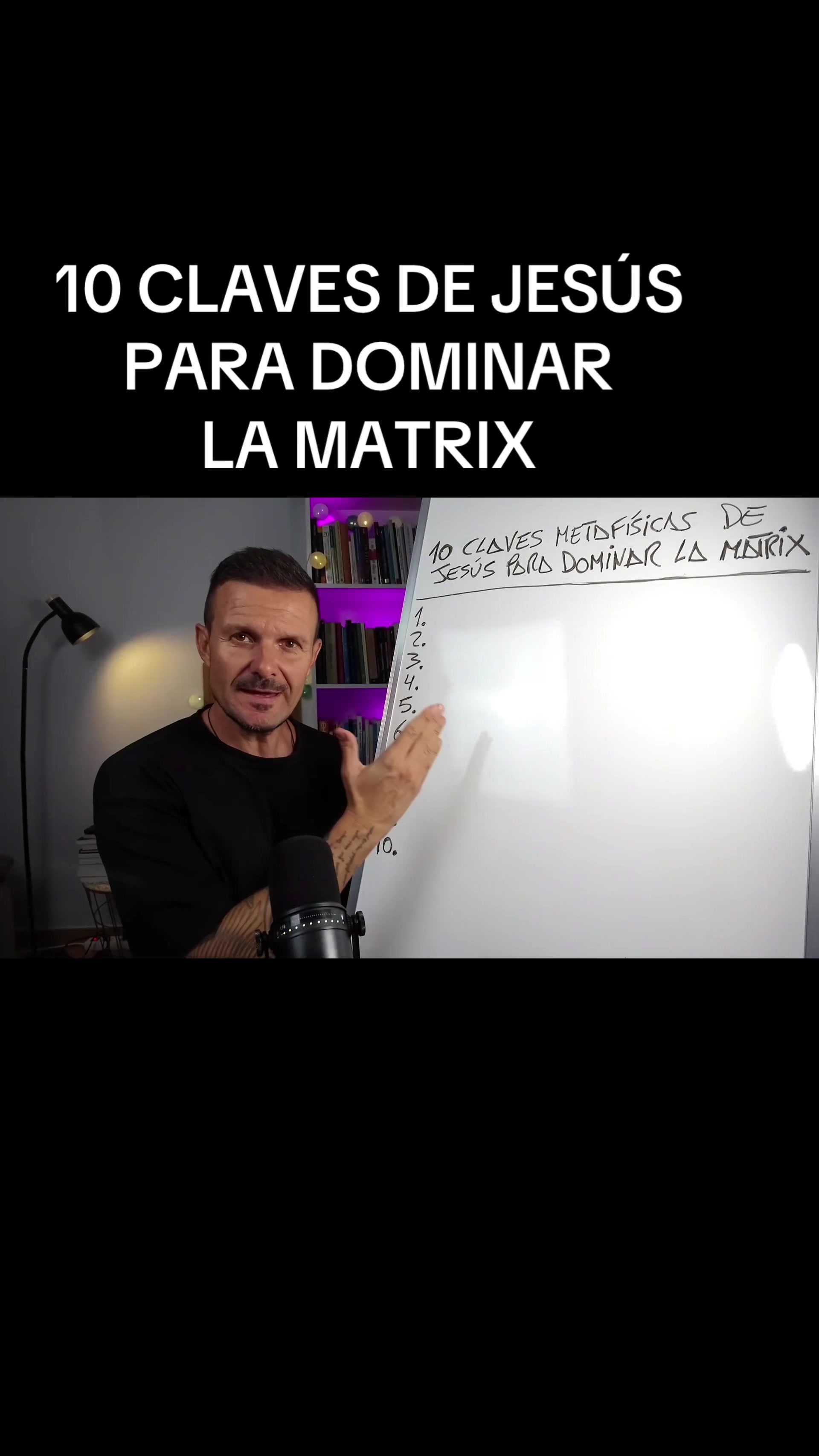 @ladisidenciadelosdespiertos
