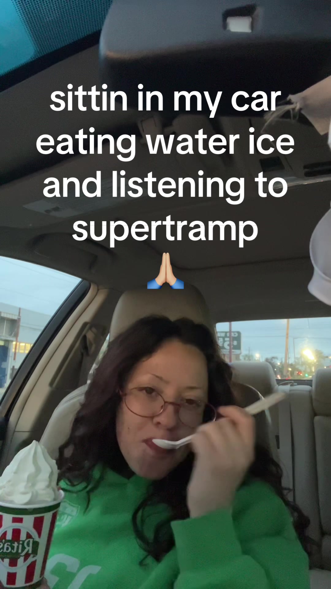 @rachel