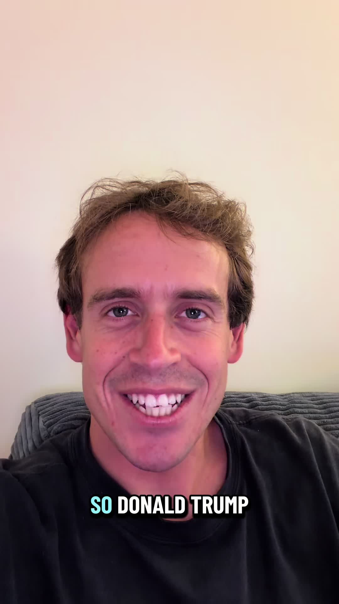 @Dash Dobrofsky