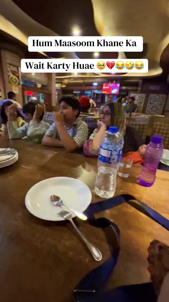 @lifewithkiran17