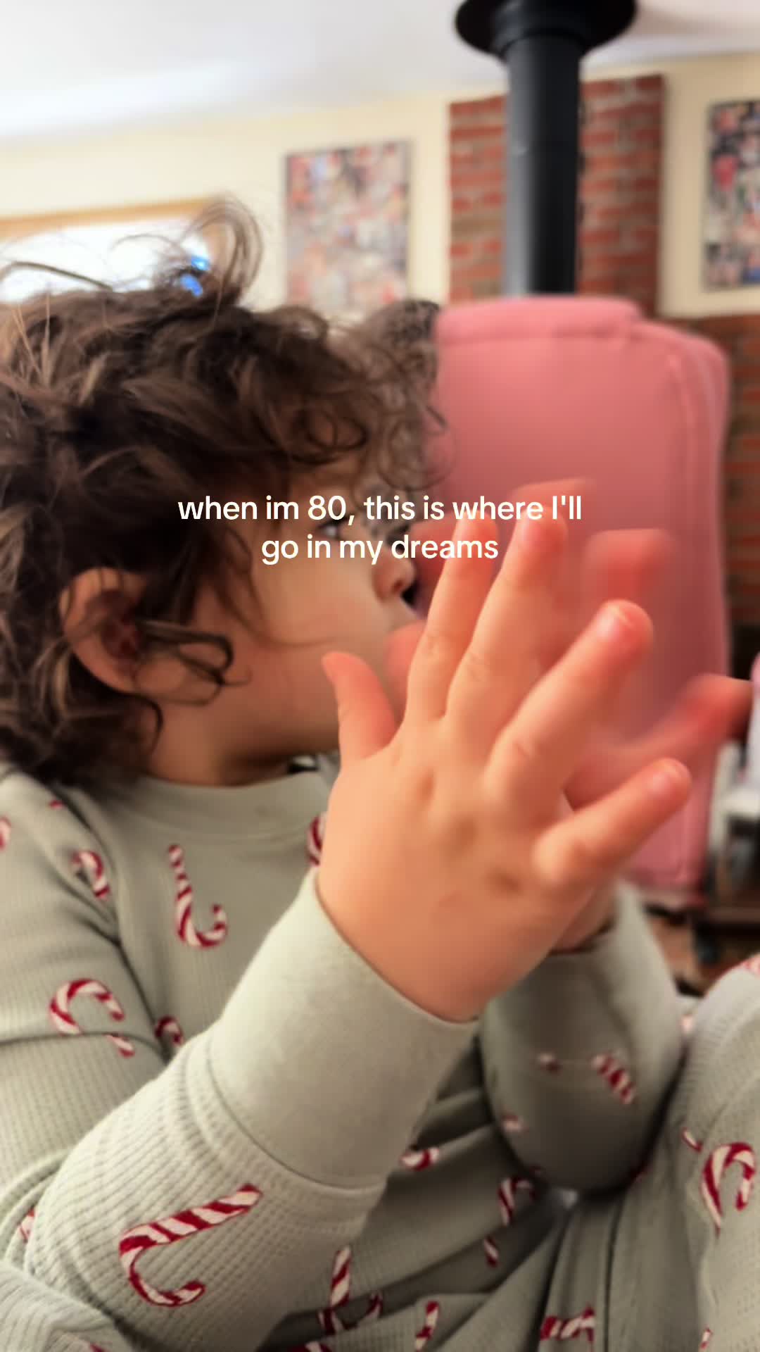 @meghan 🥀