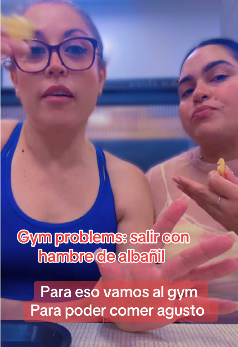 @AIDEE 🚴♀️🧘♀️