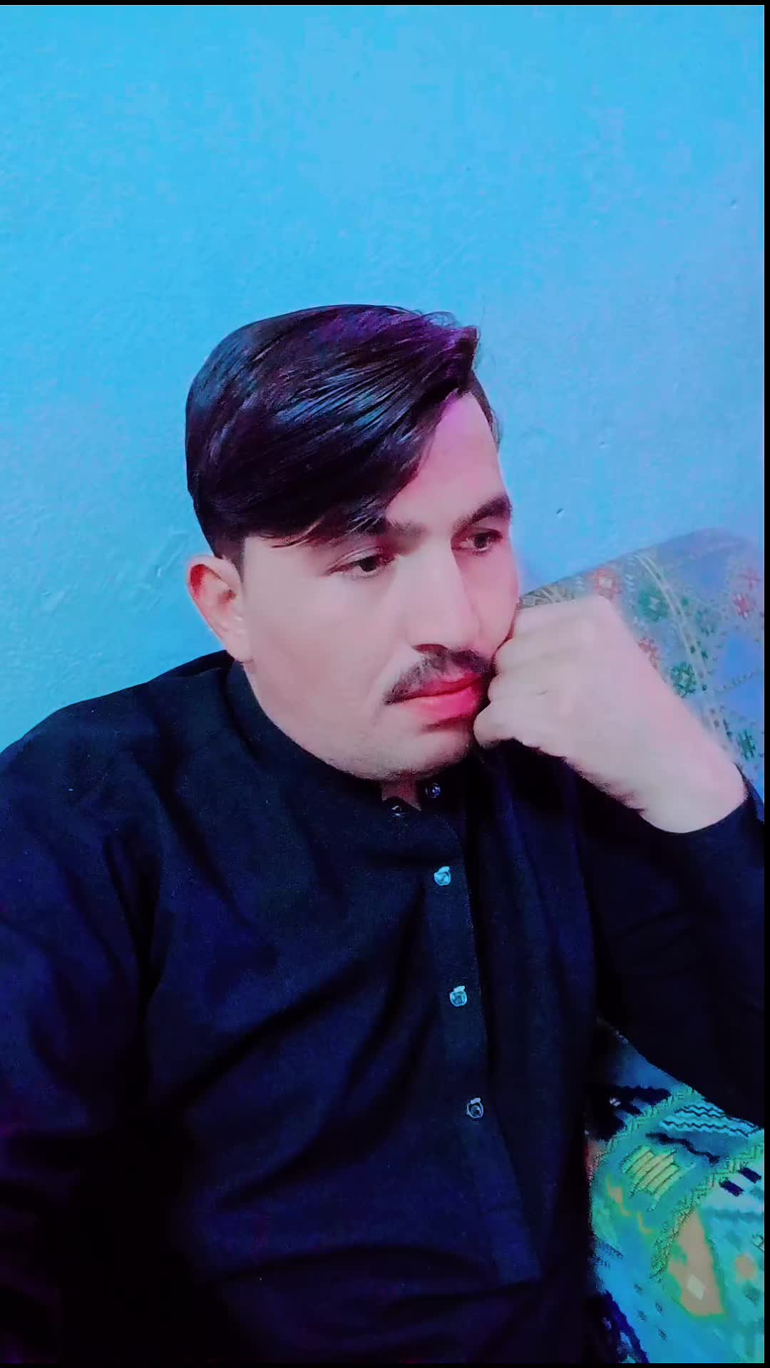 @💥SHAZIB ✌DURRANI 💥999💥