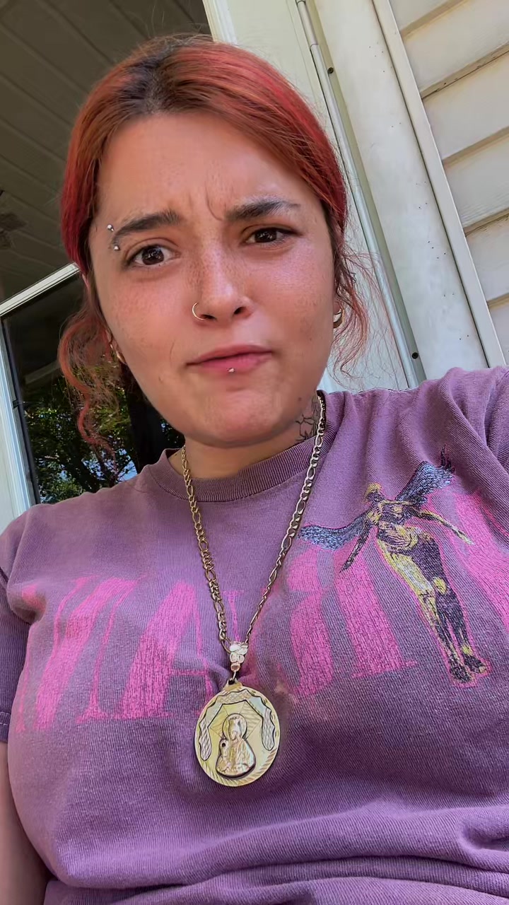 @MammaCrocker