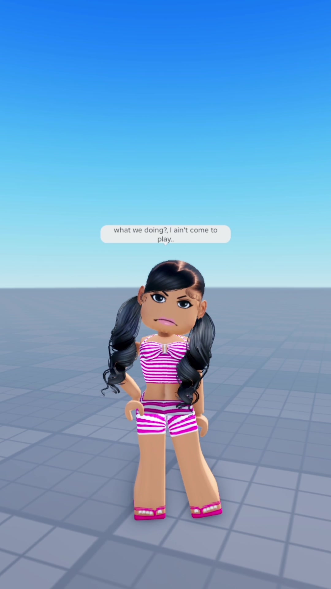 @Vv