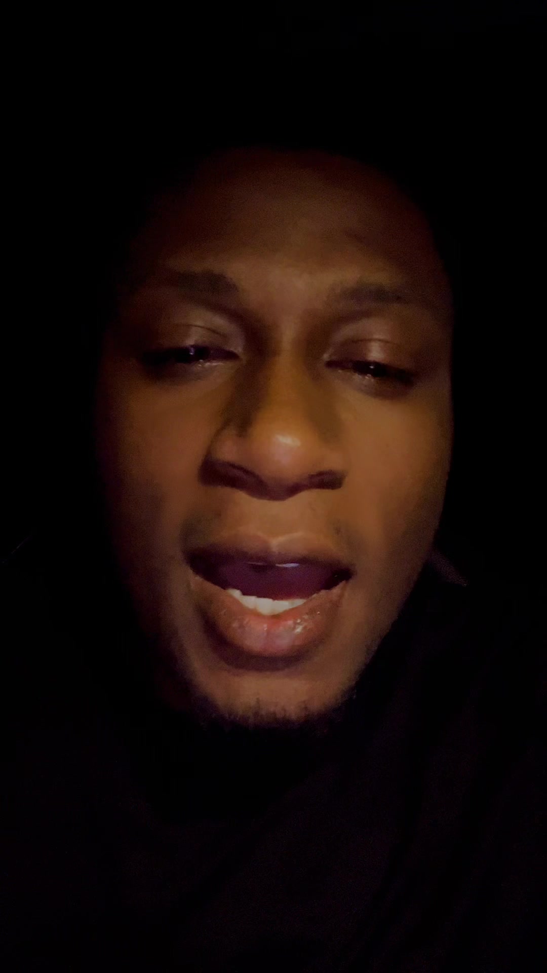 @Jajuan.JokesOnTictok23