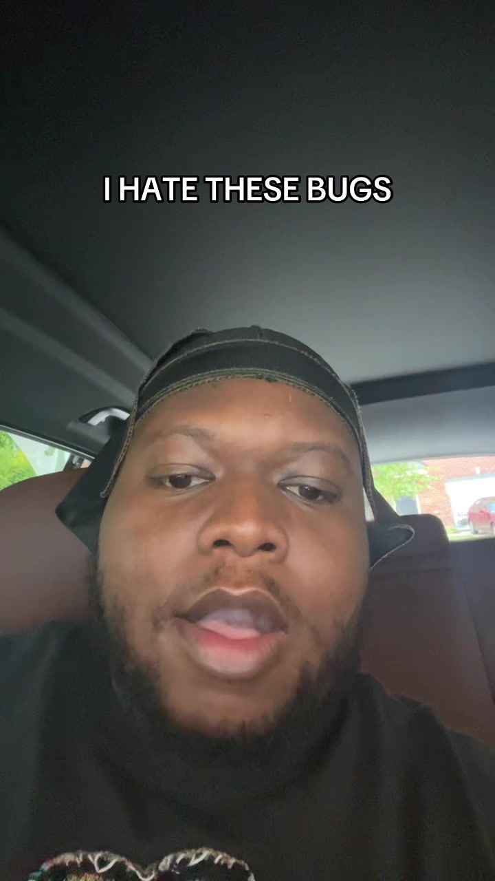 @Dre|Culture Content Creator