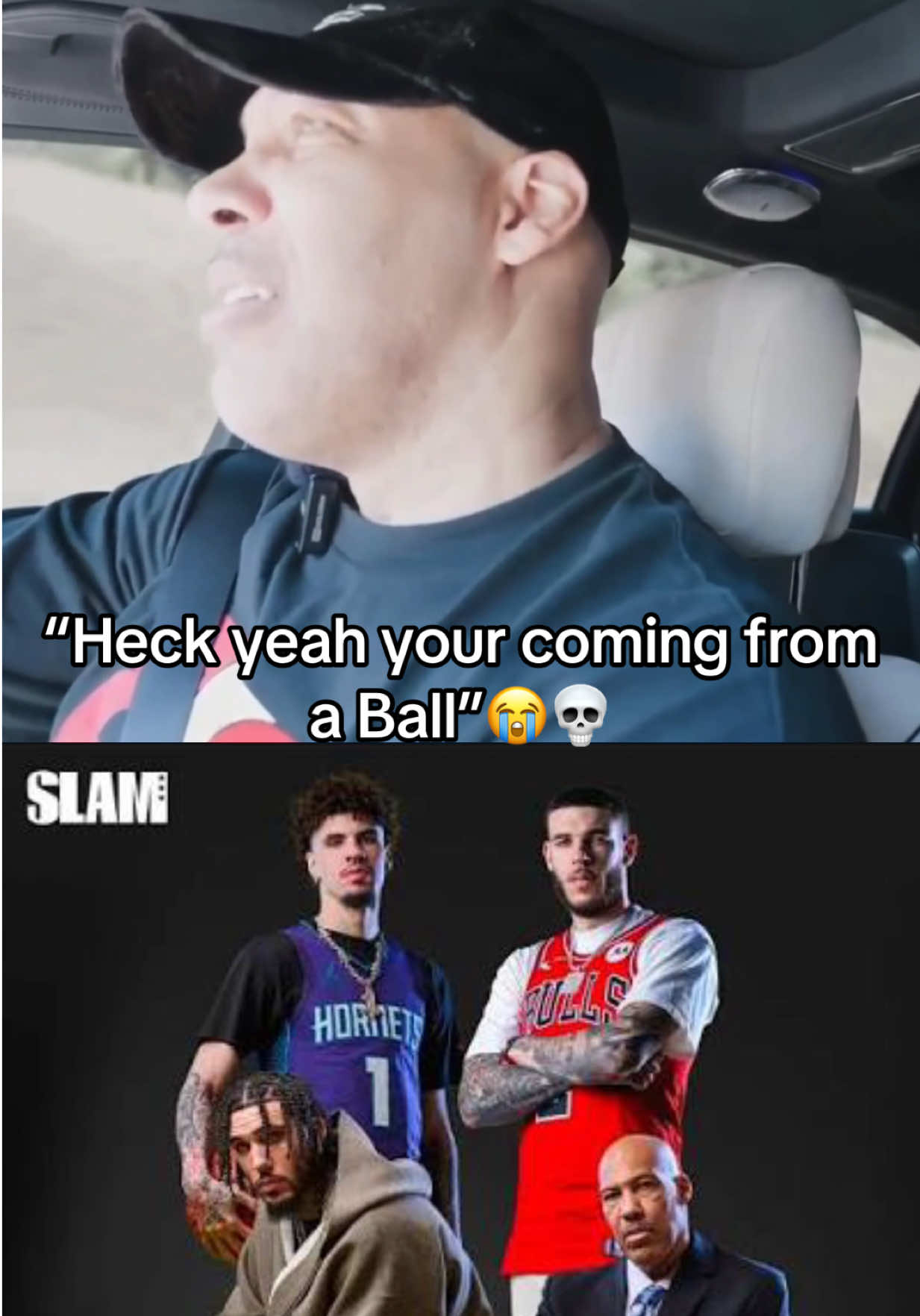 @Onlyclipin
