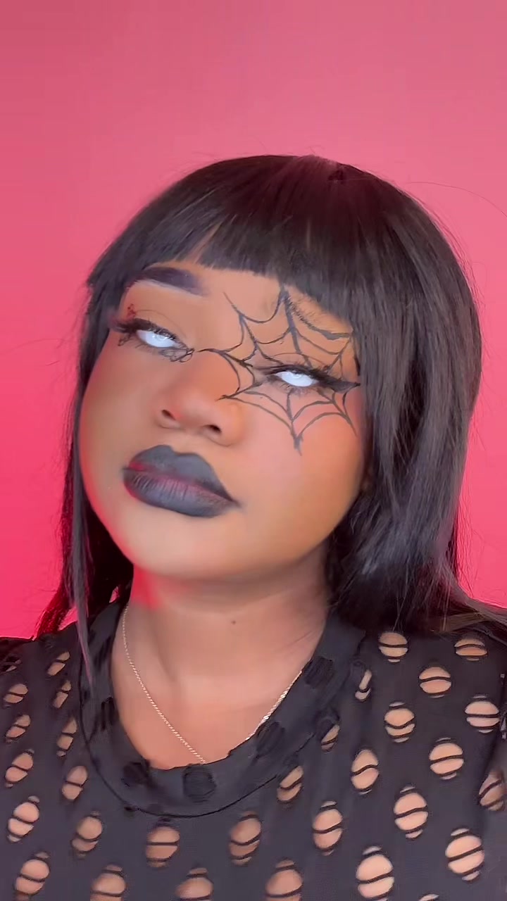 @Alexus